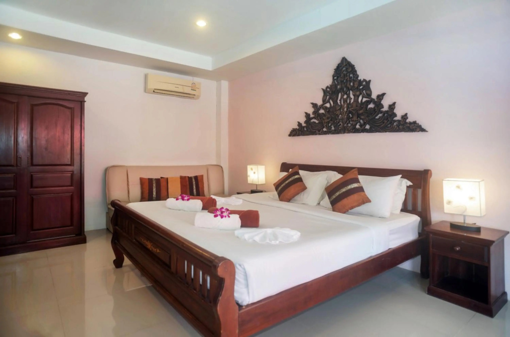 Hotel photo 50
