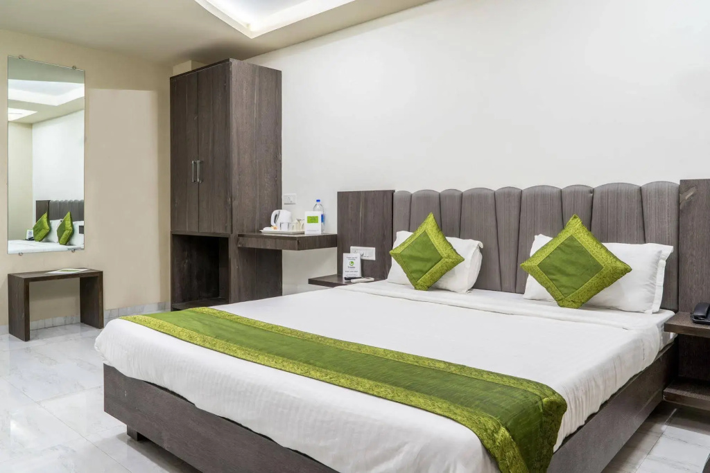 Hotel photo 42