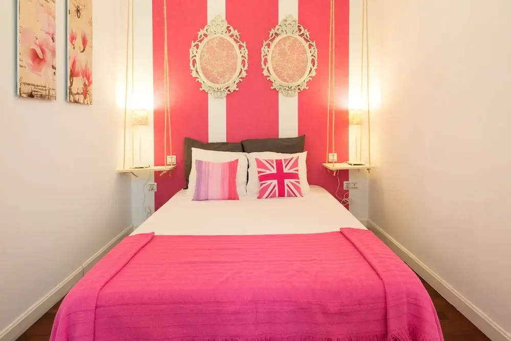 Hotel photo 38