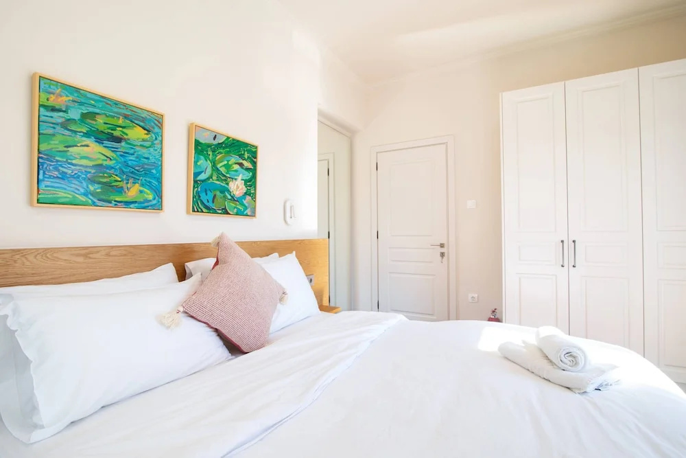 Hotel photo 38