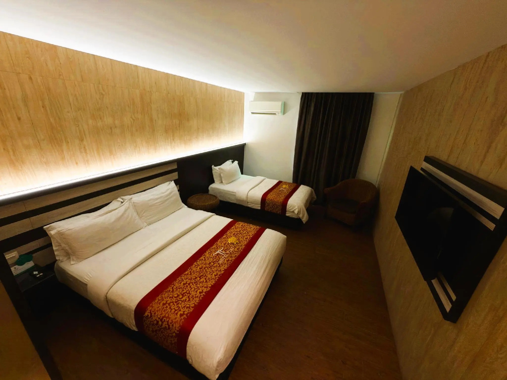 Hotel photo 27