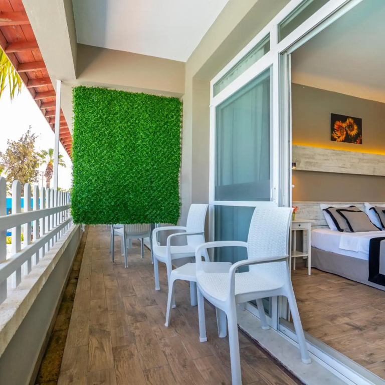 Hotel photo 44