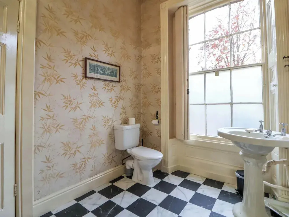 Hotel photo 38