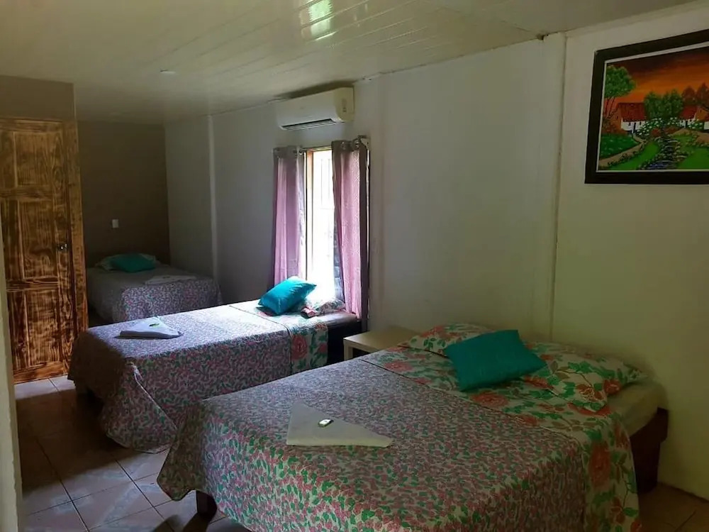 Hotel Maguey - фото 3