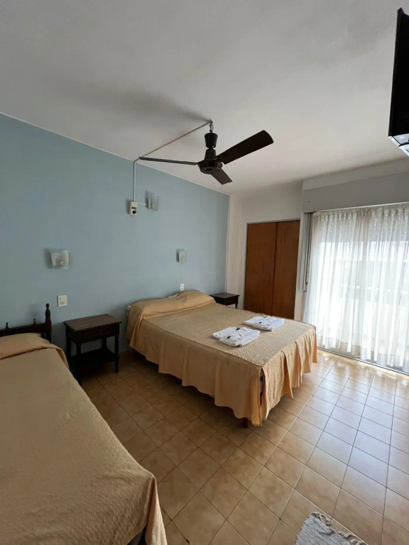 Hotel Grisabel - Général