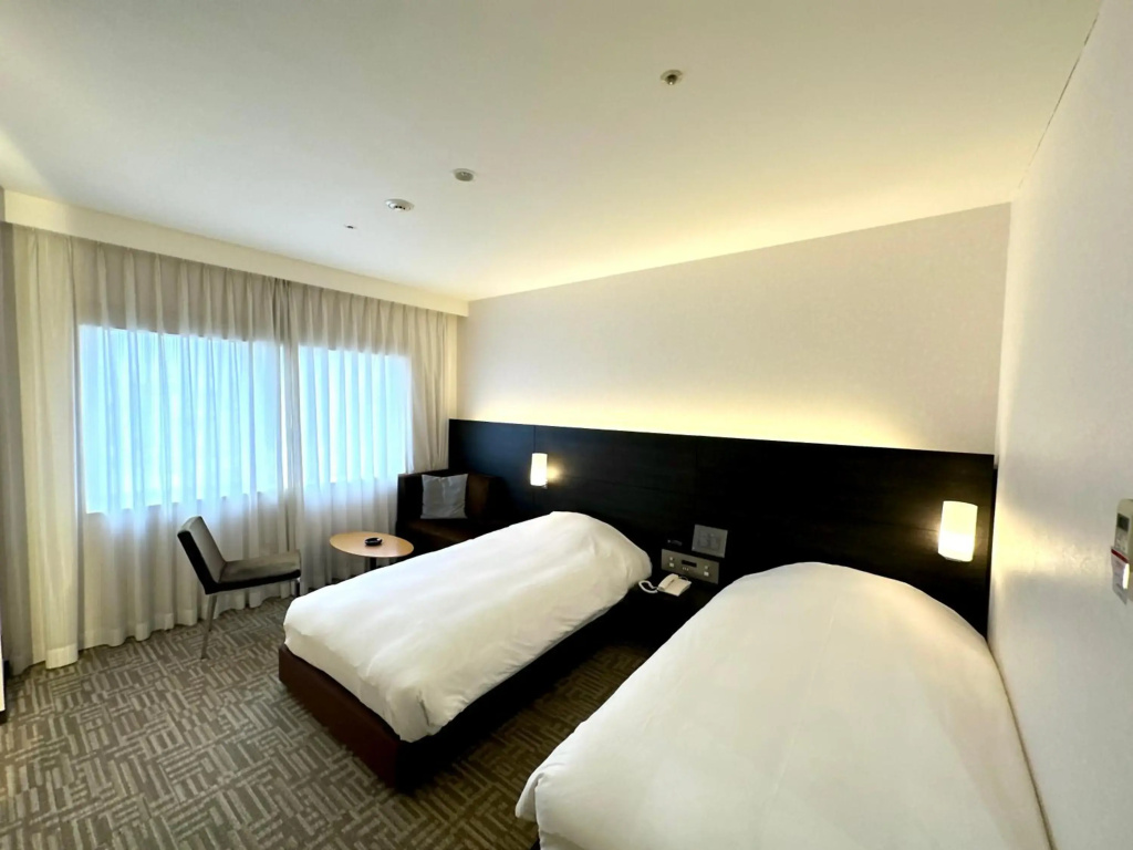 Hotel photo 32