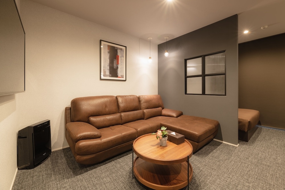 GRAND BASE Hakata Premium 사진 19