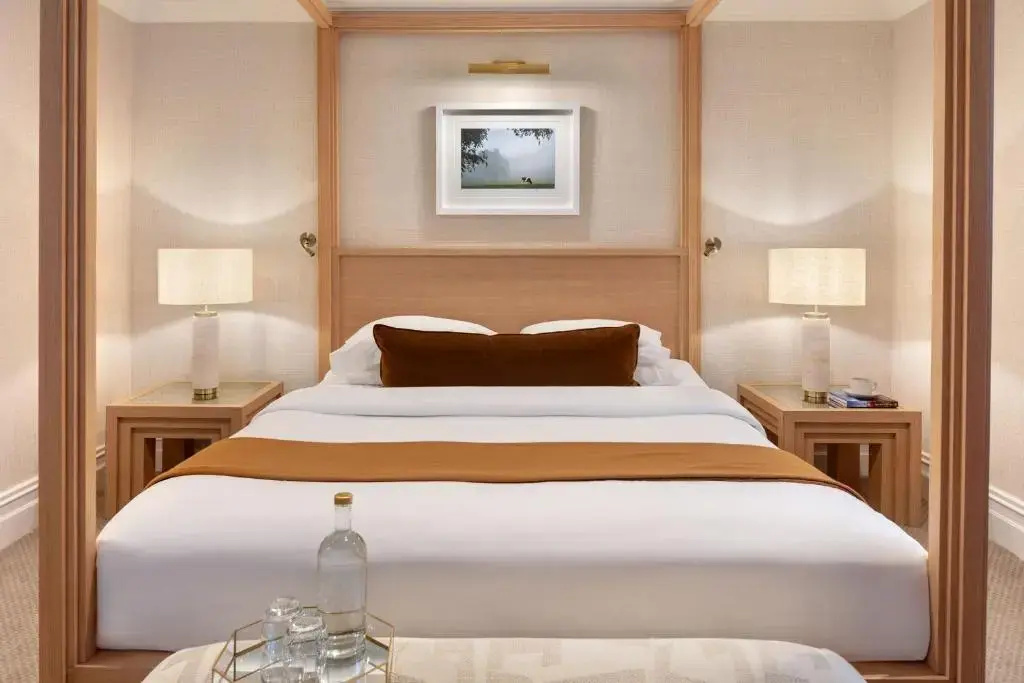 Hotel photo 27