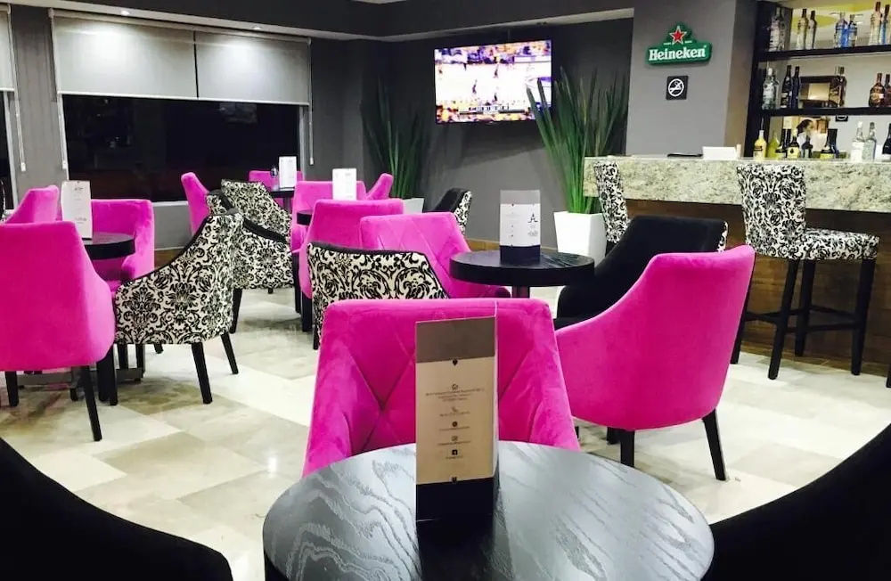 Hotel photo 23
