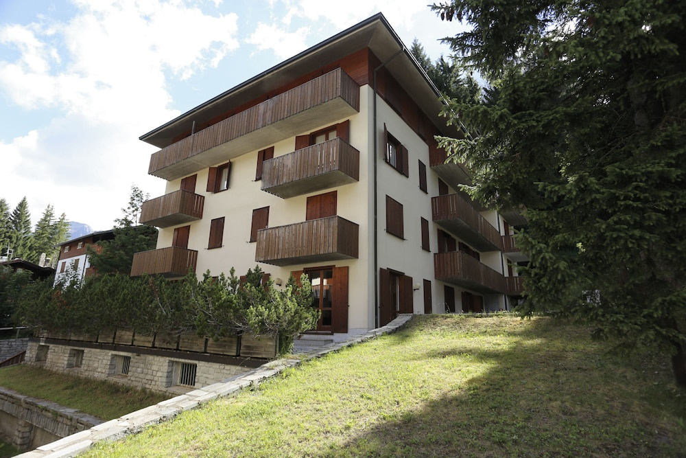 Hotel photo 28
