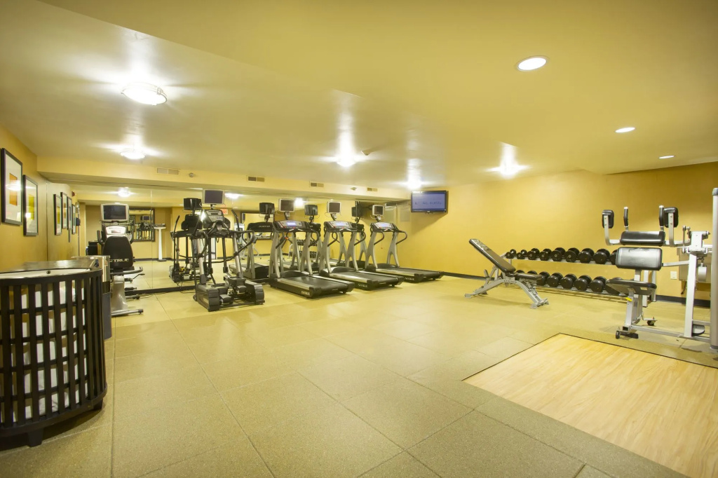 Hotel photo 28