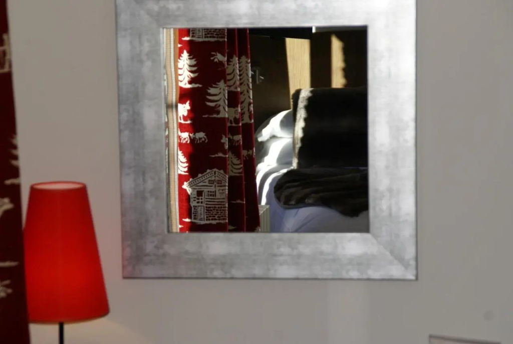 Hotel photo 36