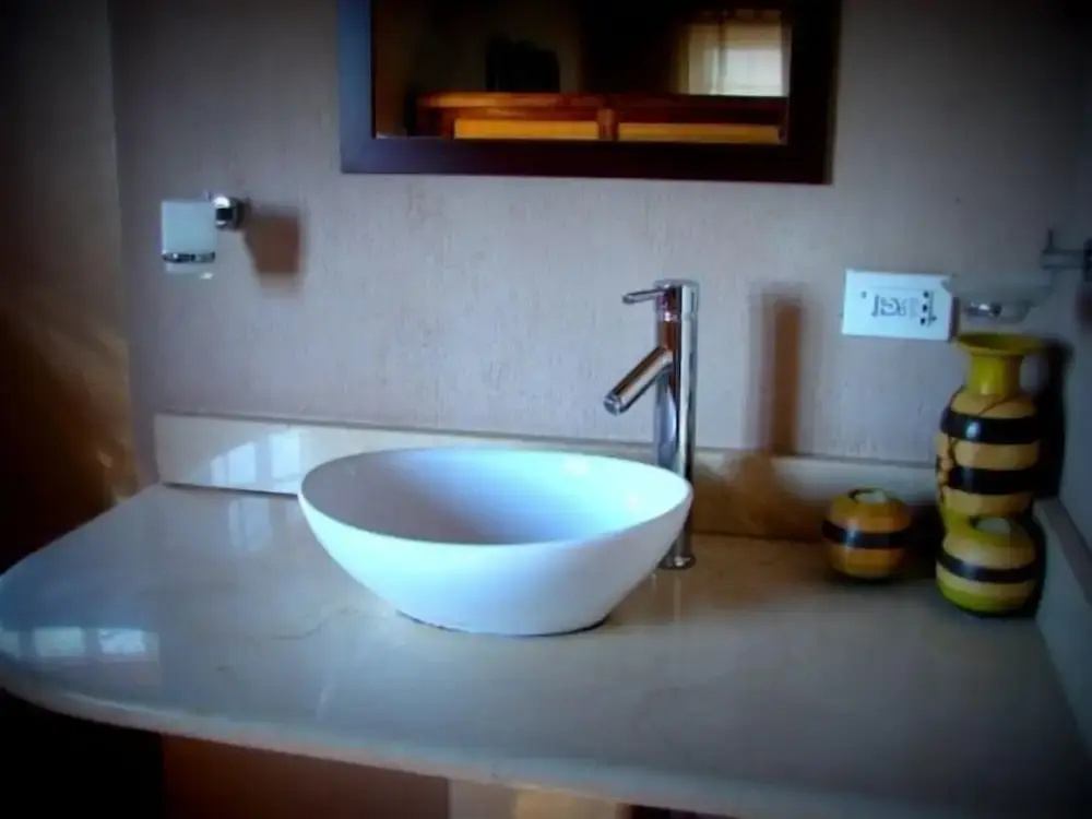 Hotel photo 35