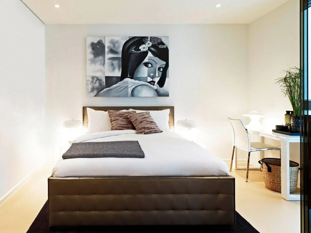 Hotel photo 32