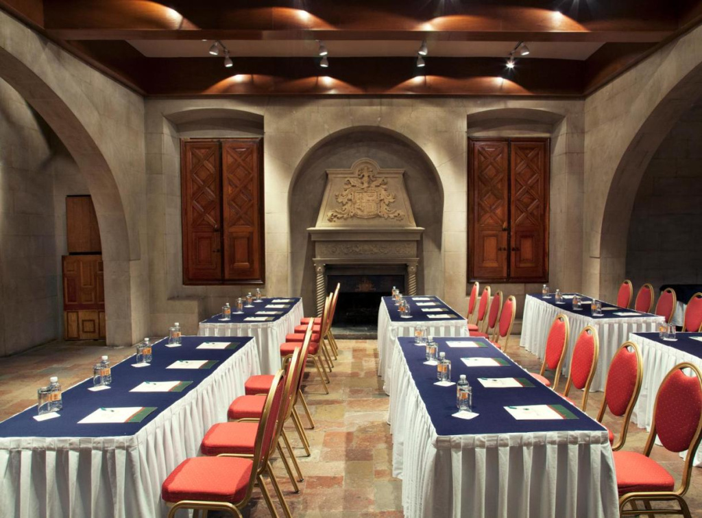 Hotel photo 41