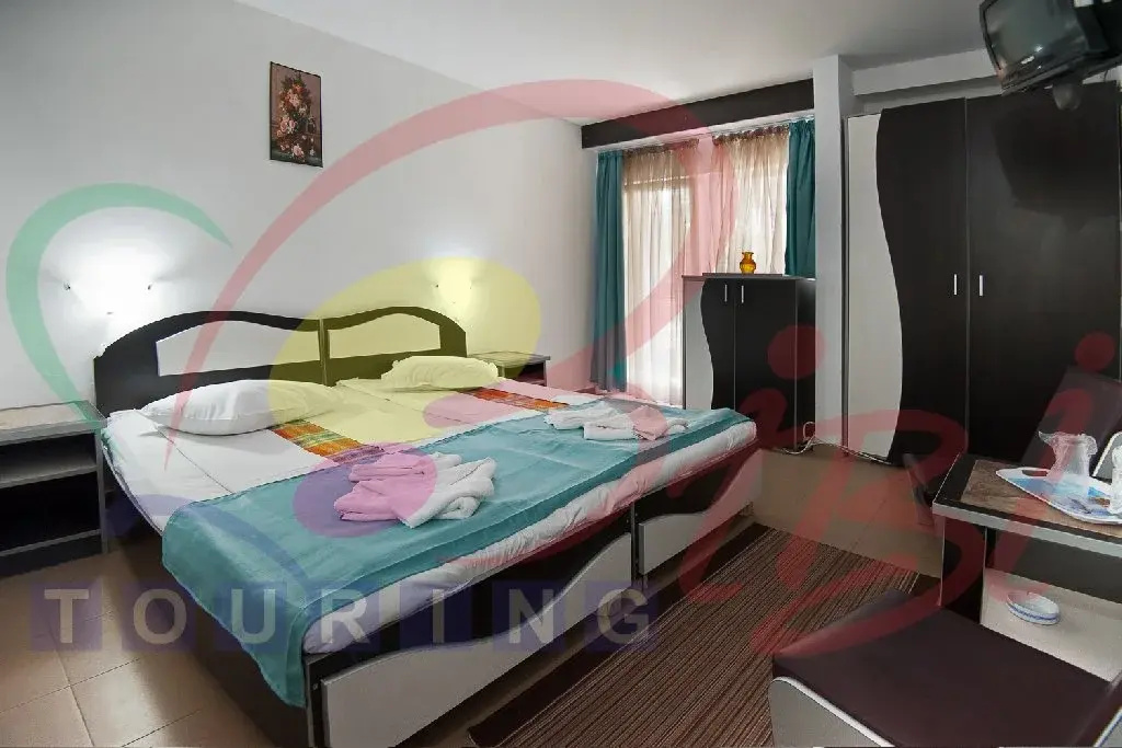 Hotel Iulia Resort - Général