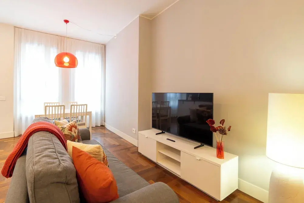 Hotel photo 36