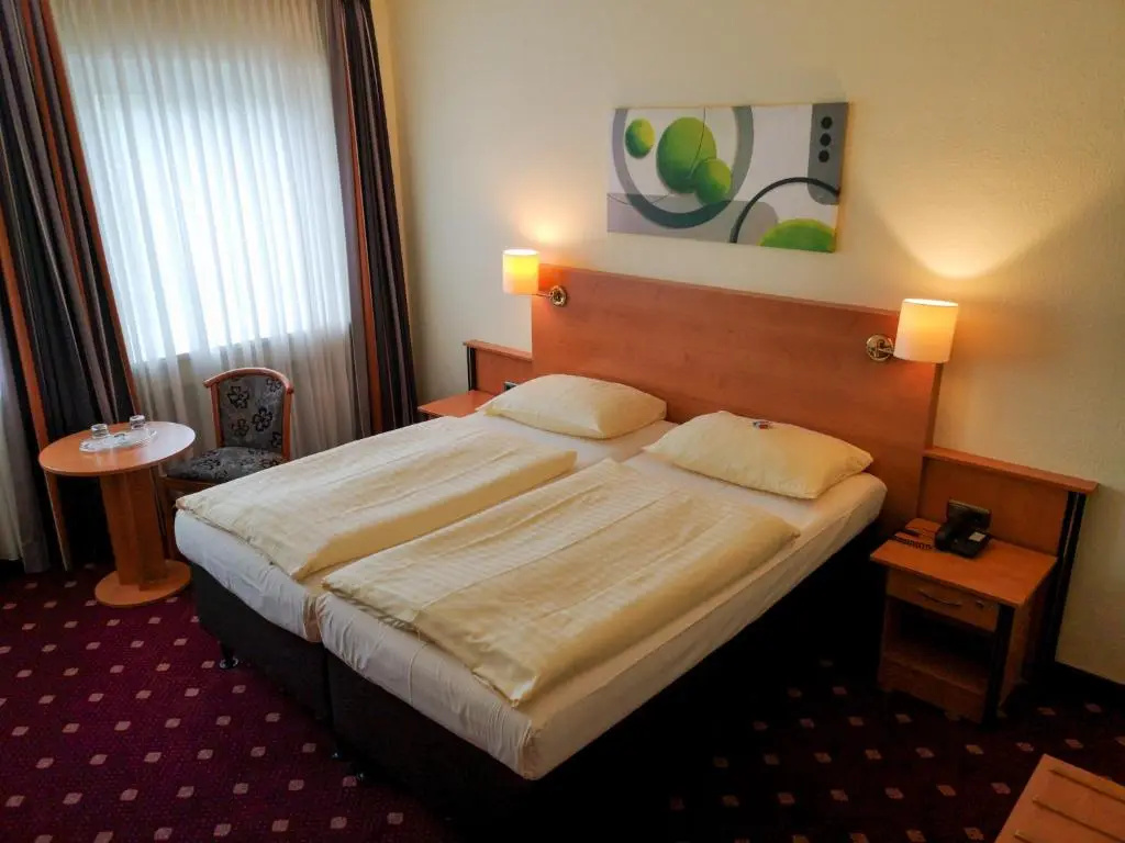 Hotel photo 4