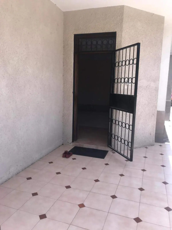 Maki Home Bamburi
