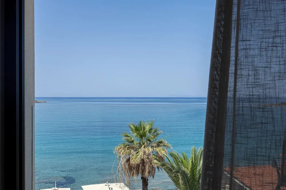 Hotel photo 39