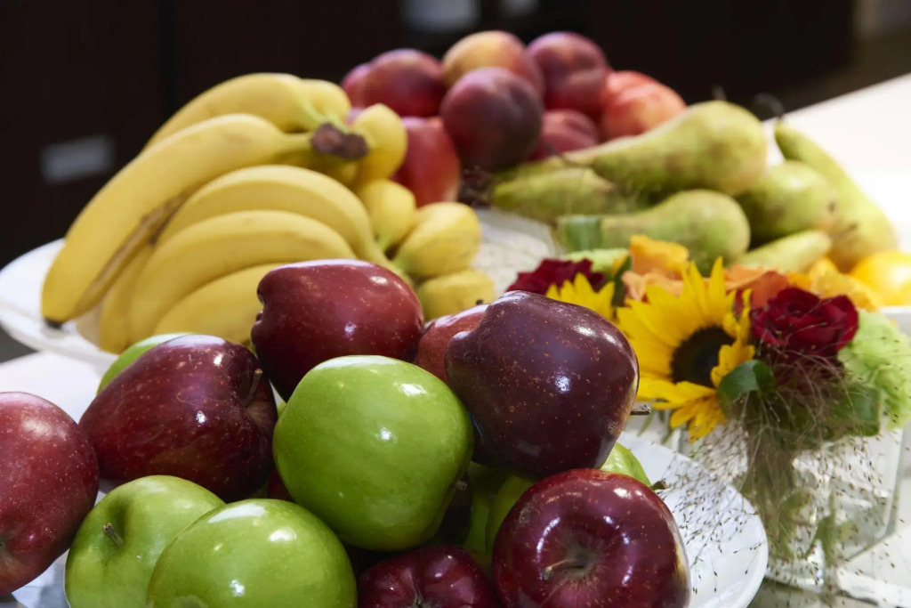 Thon Hotel Brussels City Centre picture