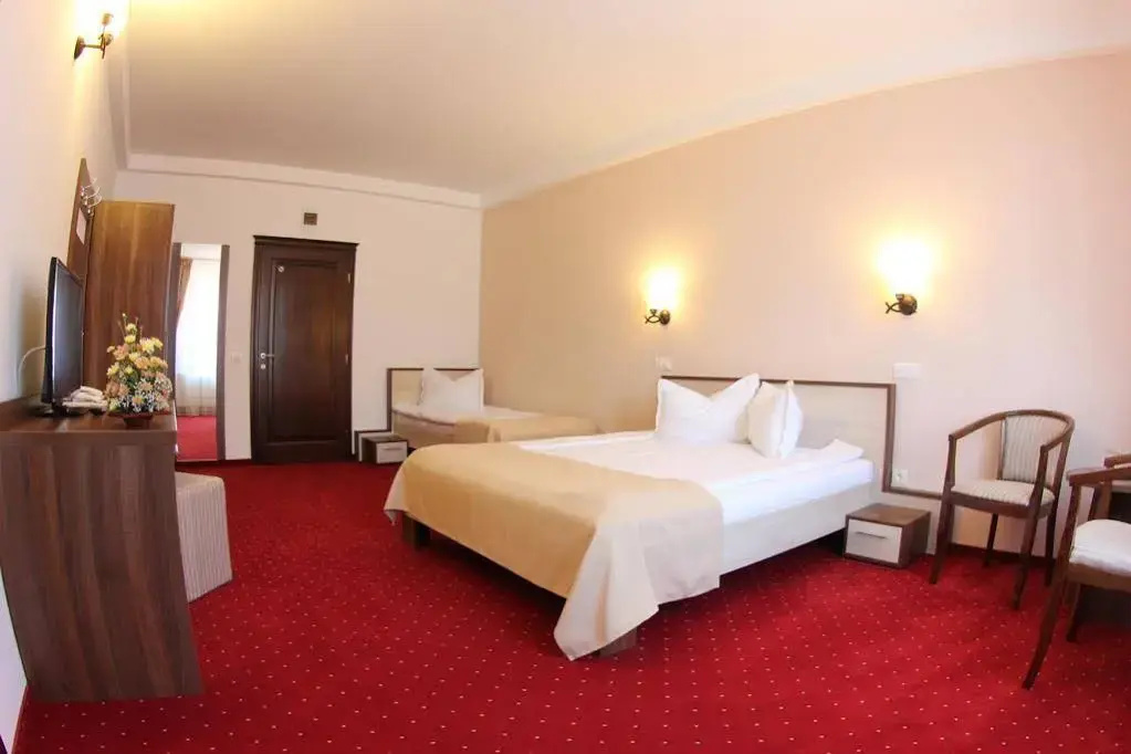 Hotel photo 32