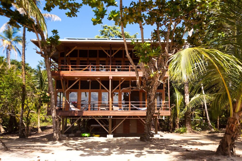 Al Natural Resort by null