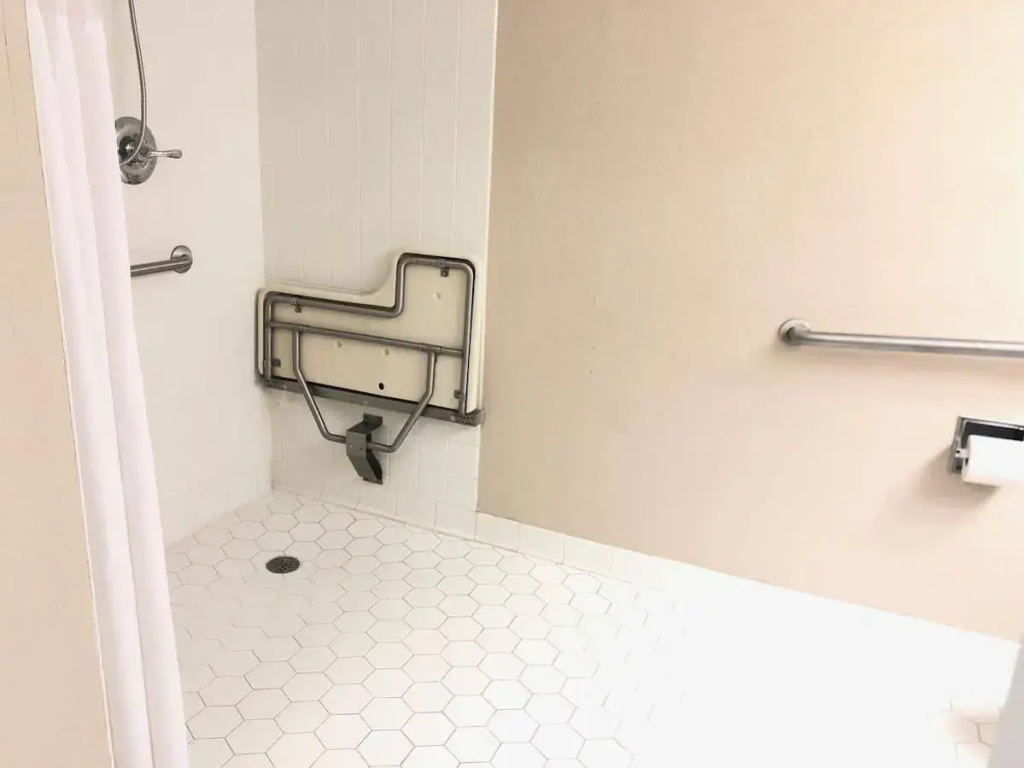 Country Inn & Suites by Radisson, Greenville, NC - Général