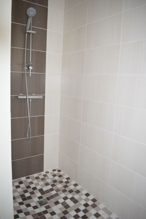 Hotel photo 32