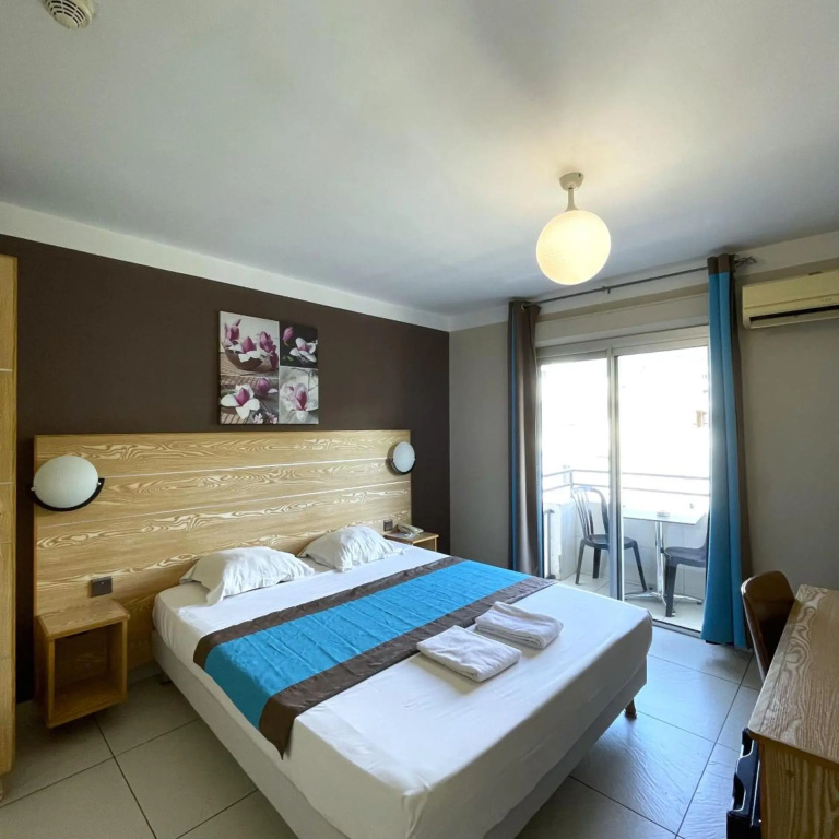 Hotel photo 42