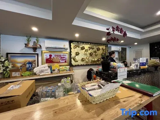 Hotel photo 28