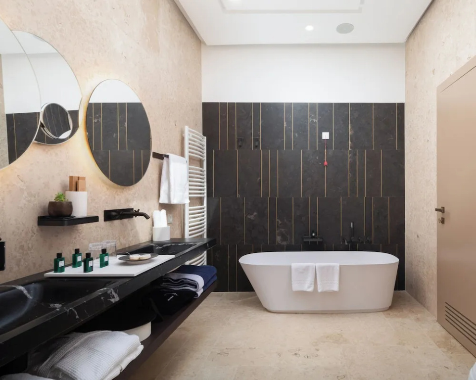 Grand Suite