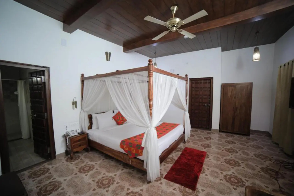 Hotel photo 46