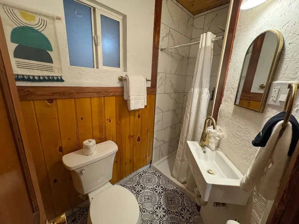 Hotel photo 42