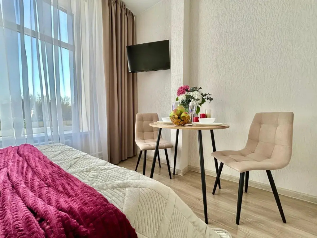Hotel photo 41