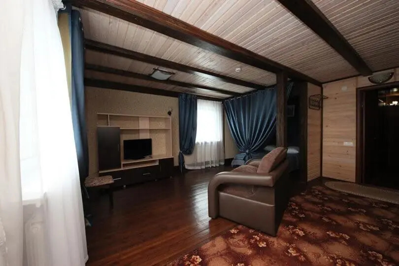 Ирис — фото 4