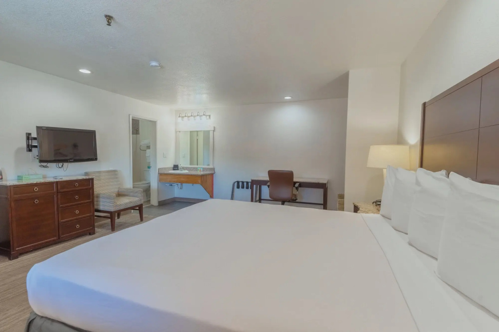 Hotel photo 29