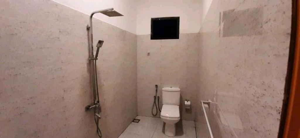Serendib Guest House