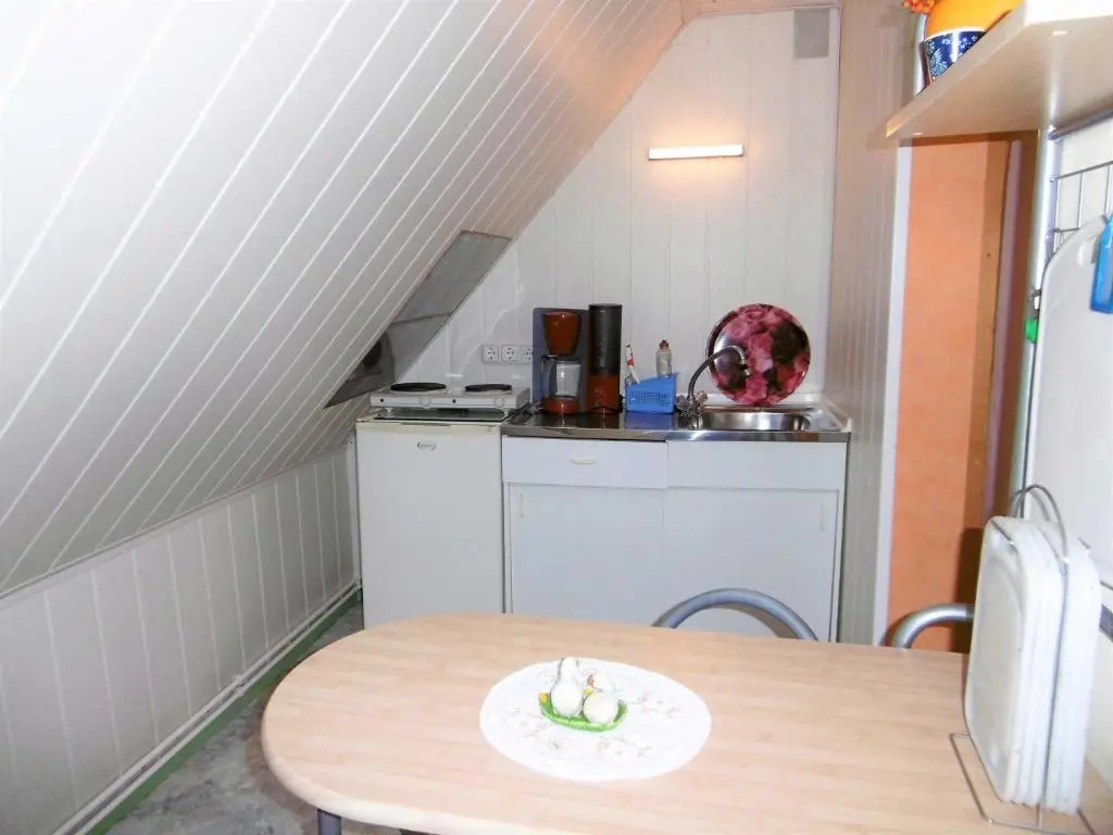 Ruegen_Fewo 58_2