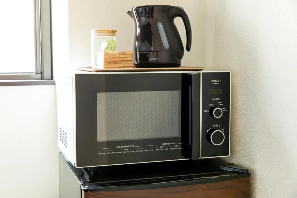 YUFU-INN - MATSU SUITE - Vacation STAY 95157 사진 20