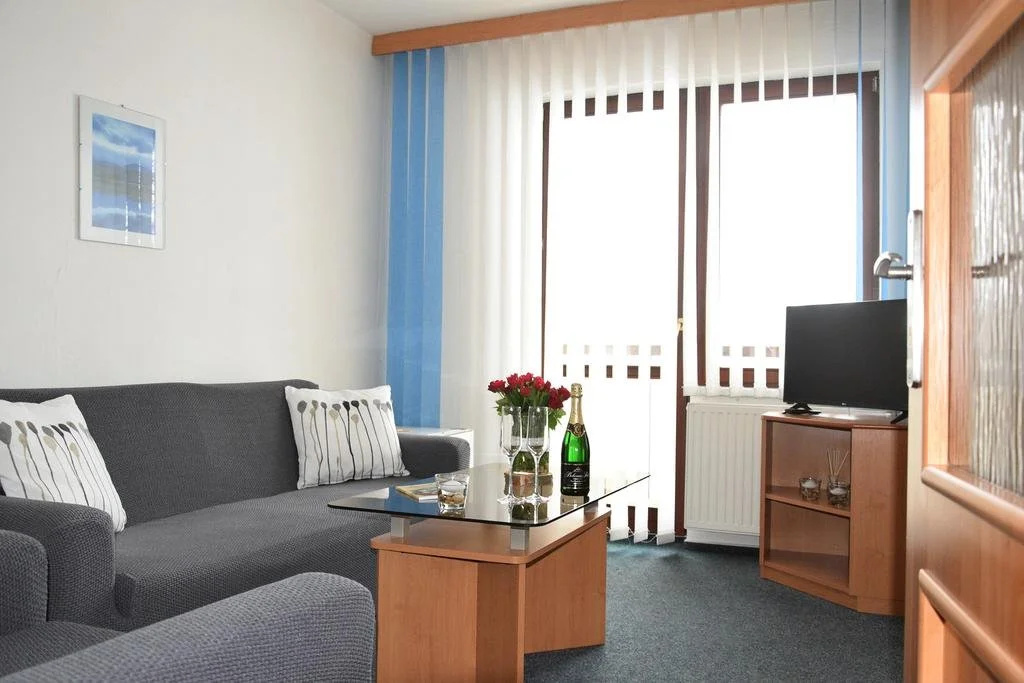 Hotel Jaškovská Krčma - Général