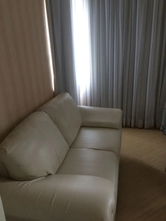Flats São Paulo - BERRINI - Chambres