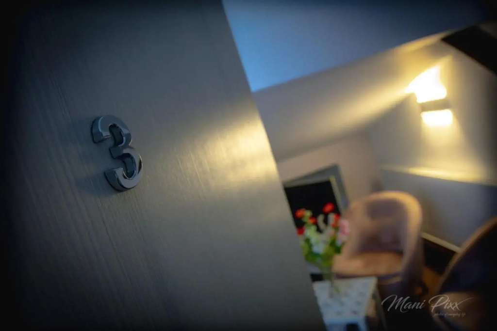 Hotel photo 25