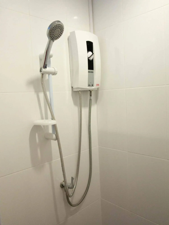 Hotel photo 26