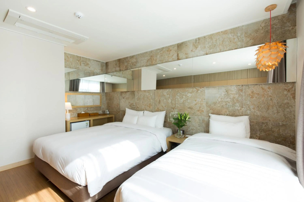 Hotel photo 32