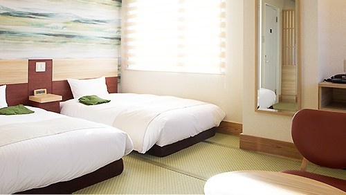 Hotel Kuretakeso Kyoto Kiyomizu Gojo 사진 2