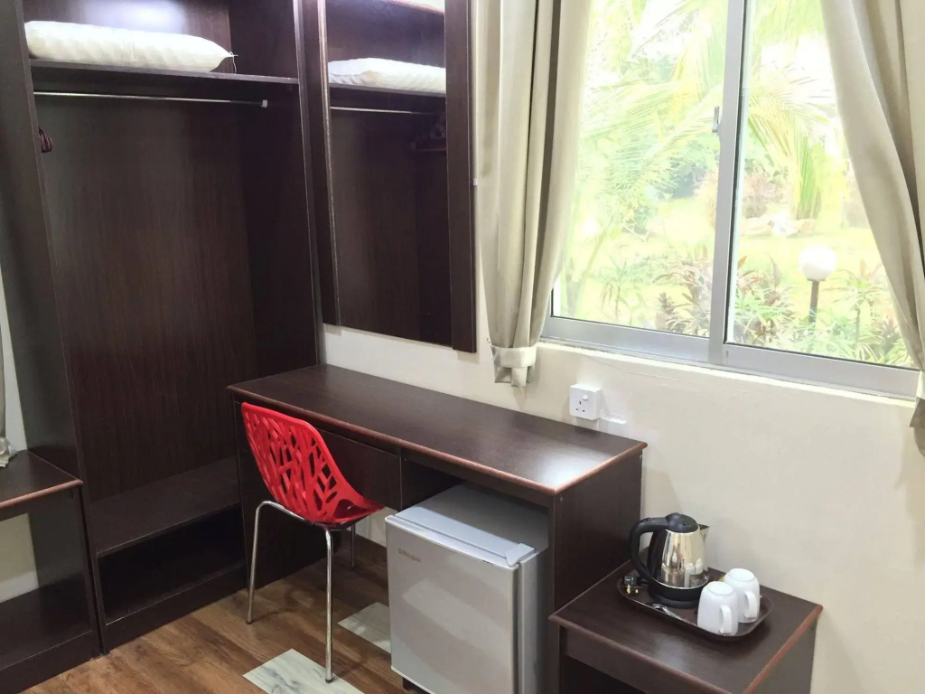 Hotel photo 44