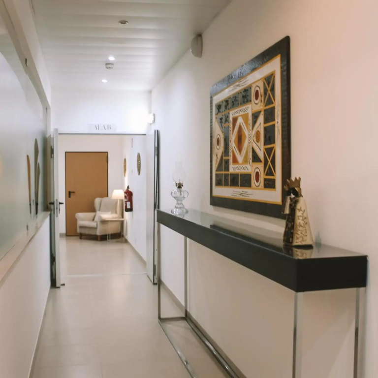 Hotel photo 27