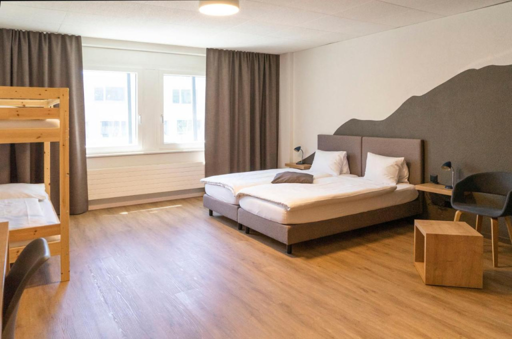 Hotel photo 34