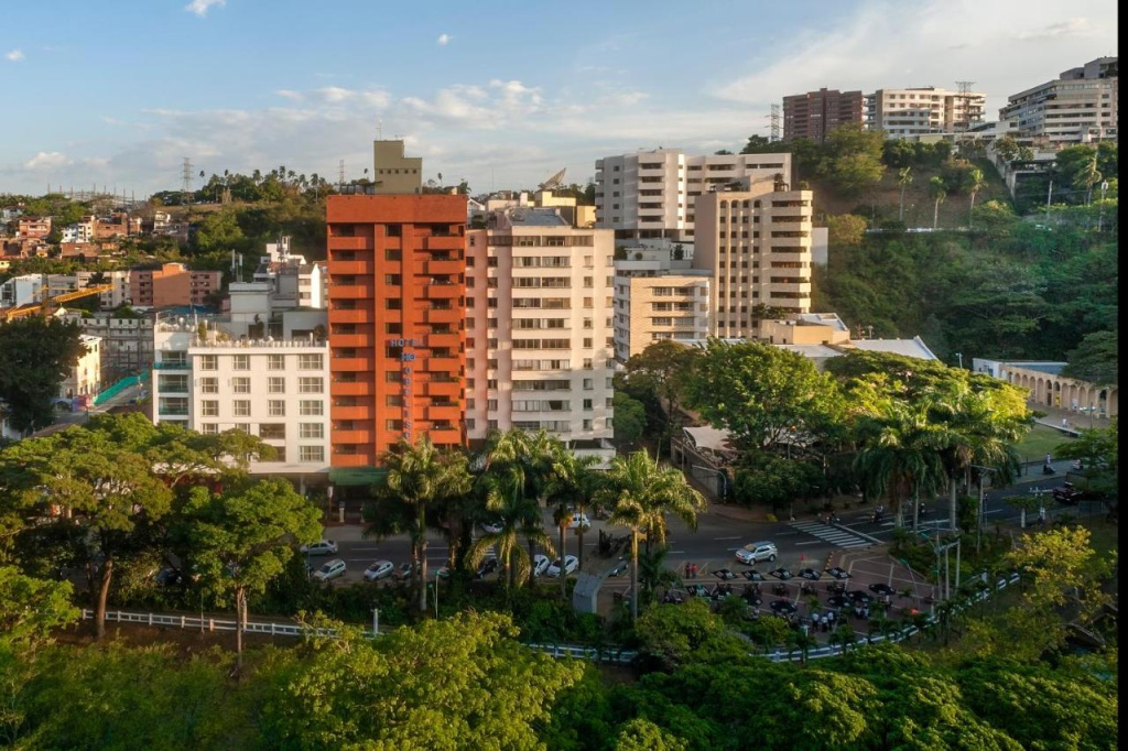 Hotel photo 43